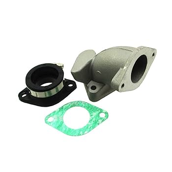 toshi 388  Final Drive Shaft 2047884 For Hitachi ZX270-3 ZX280-5G